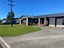 11 Division Street, Matata, Whakatane - Carousel 1
