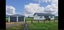 563B Kneebone Road, Taupiri - Carousel 1