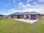 32 Carrs Road, WIGRAM, CHRISTCHURCH - Carousel 1
