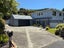 1 Julia Place, Tawa, Wellington - Carousel 1