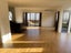1/22 Nile Road, Milford, Auckland - Carousel 1