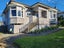 175 Church Street, Otahuhu, Auckland - Carousel 1