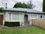 199 Galloway Street, Hamilton East, Hamilton - Carousel 1
