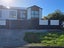 2 Geneva Place, Blockhouse Bay, Auckland - Carousel 1