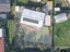 44B Shifnal Drive, Randwick Park, Auckland - Carousel 1