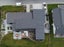 5 Penny Lane, Wanaka - Carousel 1