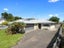 33 Russell Road, Huntly, Huntly - Carousel 1