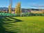 49A Hall Road, Bannockburn, Cromwell - Carousel 1