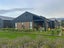 28 Bragato Way, Cromwell, Cromwell - Carousel 1