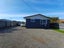 157A Howick Road, Witherlea, Blenheim - Carousel 1