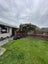2/107 Langdons Road, Papanui, Christchurch - Carousel 1