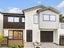 74C Gardner Avenue, New Lynn, Auckland - Carousel 1