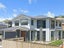 50 Atherton Terrace, Churton Park, Wellington - Carousel 1