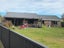 211 Dunns Road, Otatara - Carousel 1