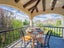 14 O'Neill Crescent, Bridge Hill, Alexandra - Carousel 1