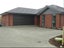 19 Midlane Crescent, Appleby, Richmond - Carousel 1