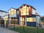 6 Kiokio Place, Swanson, Auckland - Carousel 1