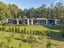 45 Langdales Road, Christchurch - Carousel 1