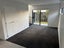 4/110 Kervil Avenue, Te Atatu Peninsula, Auckland - Carousel 1