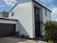 2/69 Target Road, Totara Vale, Auckland - Carousel 1