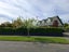 32 Mavin Road, Hoon Hay, Christchurch - Carousel 1