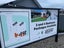2 Gratitude Way, Kelvin Grove, Palmerston North - Carousel 1