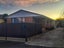 1/74 Mary Street, Richmond, Invercargill - Carousel 1