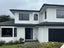 22 Musket Lane, Whitby, Porirua - Carousel 1