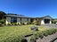 10 Park Avenue, Mangawhai Heads, Mangawhai - Carousel 1