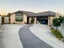 15A Glenview Terrace, Glenview, Hamilton - Carousel 1
