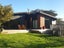 38B Friend Street, Karori, Wellington - Carousel 1