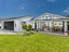1 View Road, Campbells Bay, Auckland - Carousel 1