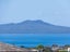 1/80 Knights Road, Rothesay Bay, Auckland - Carousel 1