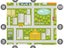 9 Anton Place, Takanini, Auckland - Carousel 1