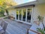 233 St Andrews Road, Epsom, Auckland - Carousel 1