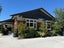 26 Gamblins Road, Saint Martins, Christchurch - Carousel 1