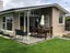 32 Milford Street, Witherlea, Blenheim - Carousel 1