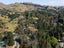 74 Te Mata Peak Road, Havelock North, Havelock North - Carousel 1