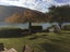 299B Peninsula Road, Kelvin Heights, Queenstown - Carousel 1