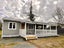 32 Cramond Street, Tokoroa, Tokoroa - Carousel 1