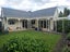 7A Garelja Road, Henderson, Auckland - Carousel 1