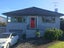 1/75 Elliot Street, Howick, Auckland - Carousel 1