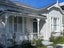 3 Schofield Street, Grey Lynn, Auckland - Carousel 1