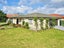 59 Pitt Avenue, Clendon Park, Auckland - Carousel 1