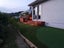 19 Lucknow Terrace, Khandallah, Wellington - Carousel 1