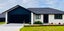 18A Atutahi Street, Hurdon, New Plymouth - Carousel 1