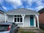 20 Salek Street, Kilbirnie, Wellington - Carousel 1