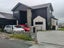 8 Lighter Place, Flagstaff, Hamilton - Carousel 1