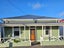 11 Murray Street, Greymouth, Greymouth - Carousel 1