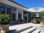 22B Comins Crescent, Mission Bay, Auckland - Carousel 1